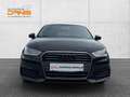 Audi A1 SB 1,0 TFSI intro MMI/17"/Blackline Schwarz - thumbnail 3