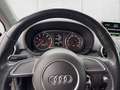 Audi A1 SB 1,0 TFSI intro MMI/17"/Blackline Schwarz - thumbnail 14