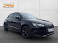 Audi A1 SB 1,0 TFSI intro MMI/17"/Blackline Schwarz - thumbnail 2
