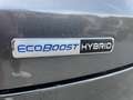 Ford Puma Puma 1.0 EcoBoost Hybrid TITANIUM DESIGN *7391KM* Grijs - thumbnail 18