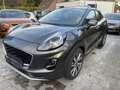 Ford Puma Puma 1.0 EcoBoost Hybrid TITANIUM DESIGN *7391KM* Grijs - thumbnail 3