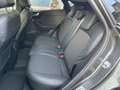 Ford Puma Puma 1.0 EcoBoost Hybrid TITANIUM DESIGN *7391KM* Grijs - thumbnail 15