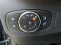 Ford Puma Puma 1.0 EcoBoost Hybrid TITANIUM DESIGN *7391KM* Grijs - thumbnail 6