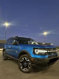 sport 4×4 💣💣💣