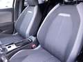 Opel Mokka 1.2 Turbo Enjoy Klimaanlage, PDC, LED, Alu, Schwarz - thumbnail 14