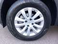 Opel Mokka 1.2 Turbo Enjoy Klimaanlage, PDC, LED, Alu, Schwarz - thumbnail 17
