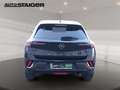Opel Mokka 1.2 Turbo Enjoy Klimaanlage, PDC, LED, Alu, Schwarz - thumbnail 8