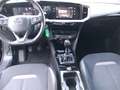 Opel Mokka 1.2 Turbo Enjoy Klimaanlage, PDC, LED, Alu, Schwarz - thumbnail 11