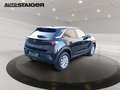 Opel Mokka 1.2 Turbo Enjoy Klimaanlage, PDC, LED, Alu, Schwarz - thumbnail 7