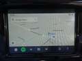 Opel Mokka 1.2 Turbo Enjoy Klimaanlage, PDC, LED, Alu, Schwarz - thumbnail 13