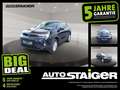 Opel Mokka 1.2 Turbo Enjoy Klimaanlage, PDC, LED, Alu, Schwarz - thumbnail 1