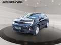 Opel Mokka 1.2 Turbo Enjoy Klimaanlage, PDC, LED, Alu, Schwarz - thumbnail 2