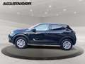 Opel Mokka 1.2 Turbo Enjoy Klimaanlage, PDC, LED, Alu, Schwarz - thumbnail 10
