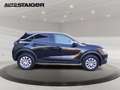 Opel Mokka 1.2 Turbo Enjoy Klimaanlage, PDC, LED, Alu, Schwarz - thumbnail 6