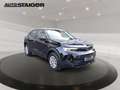 Opel Mokka 1.2 Turbo Enjoy Klimaanlage, PDC, LED, Alu, Schwarz - thumbnail 5