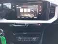 Opel Mokka 1.2 Turbo Enjoy Klimaanlage, PDC, LED, Alu, Schwarz - thumbnail 12