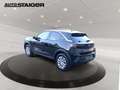 Opel Mokka 1.2 Turbo Enjoy Klimaanlage, PDC, LED, Alu, Schwarz - thumbnail 9