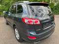 Hyundai SANTA FE 2.2 CRDi Premium  Aut. 4WD NAVI AHK siva - thumbnail 15