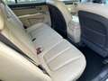 Hyundai SANTA FE 2.2 CRDi Premium  Aut. 4WD NAVI AHK Gris - thumbnail 7
