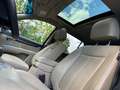 Hyundai SANTA FE 2.2 CRDi Premium  Aut. 4WD NAVI AHK Gris - thumbnail 10