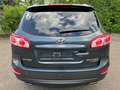 Hyundai SANTA FE 2.2 CRDi Premium  Aut. 4WD NAVI AHK Grey - thumbnail 13
