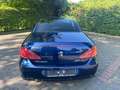 Peugeot 307 CC Cabrio-Coupe Tendance Blau - thumbnail 14