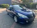 Peugeot 307 CC Cabrio-Coupe Tendance Blau - thumbnail 6