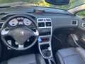 Peugeot 307 CC Cabrio-Coupe Tendance Blau - thumbnail 10
