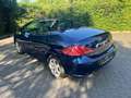 Peugeot 307 CC Cabrio-Coupe Tendance Blau - thumbnail 2
