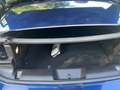 Peugeot 307 CC Cabrio-Coupe Tendance Blau - thumbnail 12