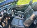 Peugeot 307 CC Cabrio-Coupe Tendance Blau - thumbnail 11