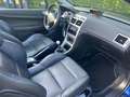 Peugeot 307 CC Cabrio-Coupe Tendance Blau - thumbnail 13