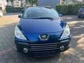 Peugeot 307 CC Cabrio-Coupe Tendance Blau - thumbnail 7