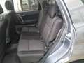 Daihatsu Terios 1.3 4WD      OK NEOPATENTATI Bleu - thumbnail 13