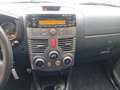 Daihatsu Terios 1.3 4WD      OK NEOPATENTATI Bleu - thumbnail 8