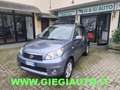 Daihatsu Terios 1.3 4WD      OK NEOPATENTATI Bleu - thumbnail 2