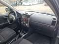 Daihatsu Terios 1.3 4WD      OK NEOPATENTATI Bleu - thumbnail 9