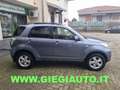Daihatsu Terios 1.3 4WD      OK NEOPATENTATI Bleu - thumbnail 4
