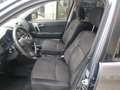 Daihatsu Terios 1.3 4WD      OK NEOPATENTATI Bleu - thumbnail 10