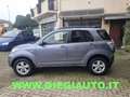 Daihatsu Terios 1.3 4WD      OK NEOPATENTATI Bleu - thumbnail 3