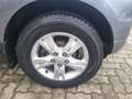 Daihatsu Terios 1.3 4WD      OK NEOPATENTATI Bleu - thumbnail 6