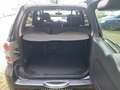 Daihatsu Terios 1.3 4WD      OK NEOPATENTATI Bleu - thumbnail 14