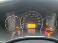 Daihatsu Terios 1.3 4WD      OK NEOPATENTATI Bleu - thumbnail 7