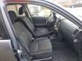 Daihatsu Terios 1.3 4WD      OK NEOPATENTATI Bleu - thumbnail 11
