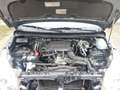 Daihatsu Terios 1.3 4WD      OK NEOPATENTATI Bleu - thumbnail 15
