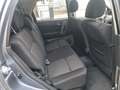 Daihatsu Terios 1.3 4WD      OK NEOPATENTATI Bleu - thumbnail 12