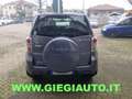 Daihatsu Terios 1.3 4WD      OK NEOPATENTATI Bleu - thumbnail 5