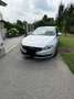 Volvo V60 2.0 d2 Dynamic Edition geartronic - thumbnail 3