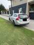 Volvo V60 2.0 d2 Dynamic Edition geartronic - thumbnail 4