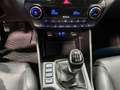 Hyundai TUCSON Premium 4WD/Leder/20Zoll/AHK/COC Grau - thumbnail 12